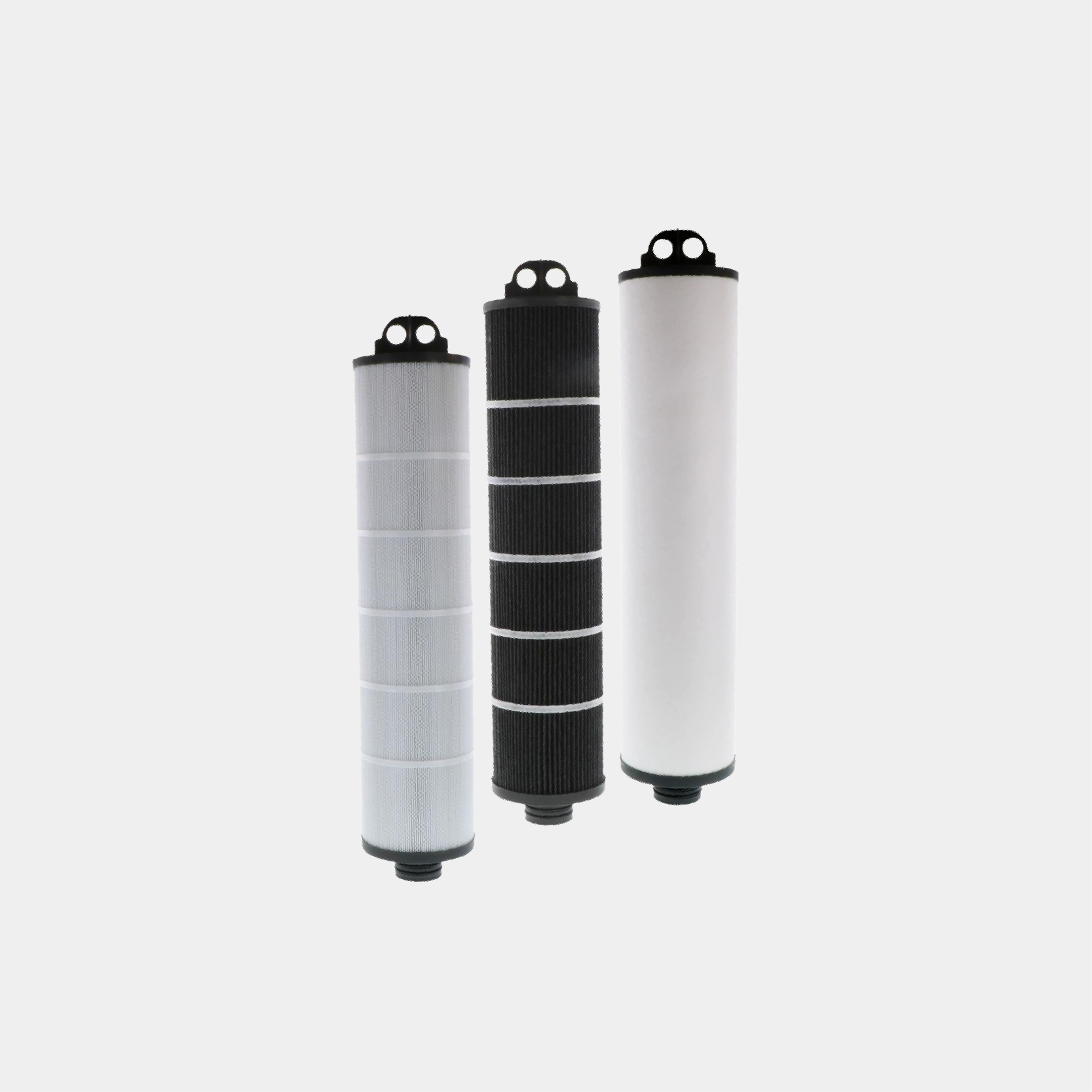 ClaryFlow Big Buddy by Gopani