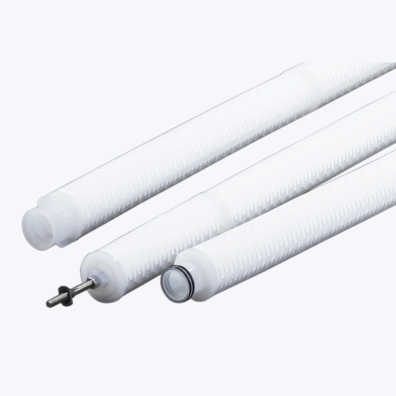 Clarypleat CPU North Carolina