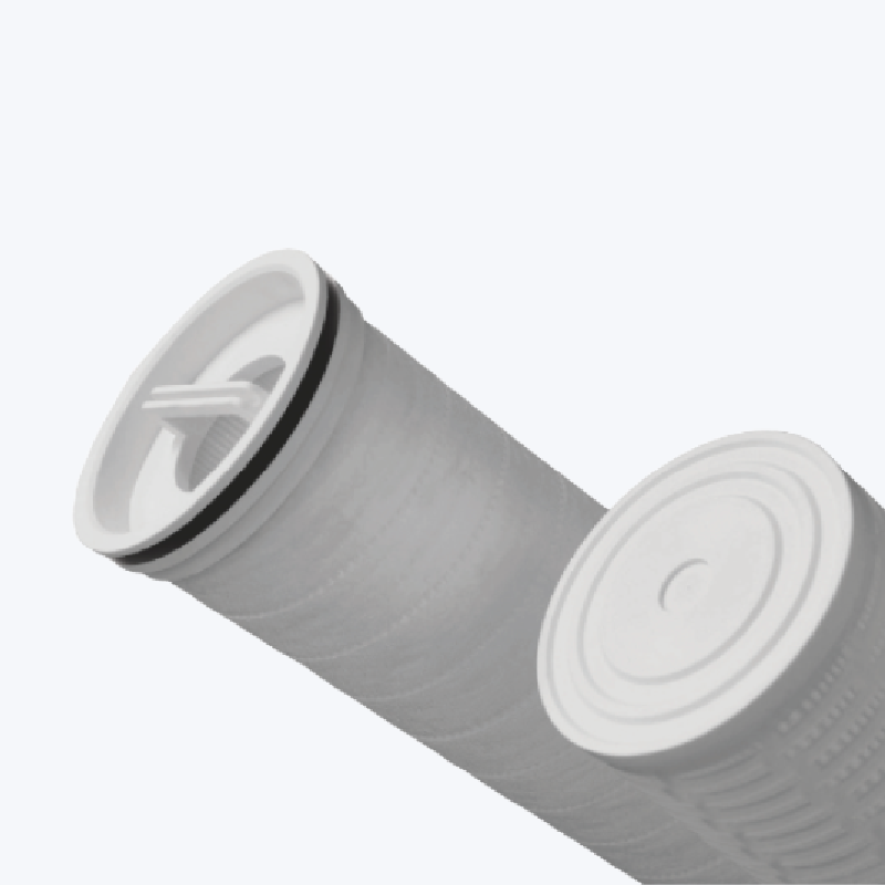 RO Protect DPP Georgia