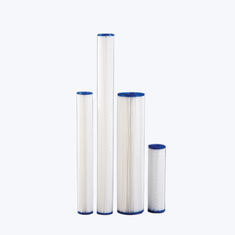 Clarypleat NE Illinois