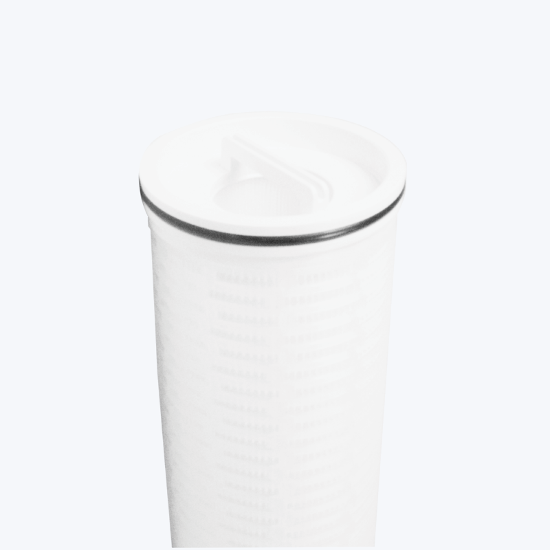 Clarypleat HF Pennsylvania