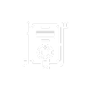 Gopani 25+ Years of Experience