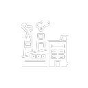 Gopani 15+ Industries Served