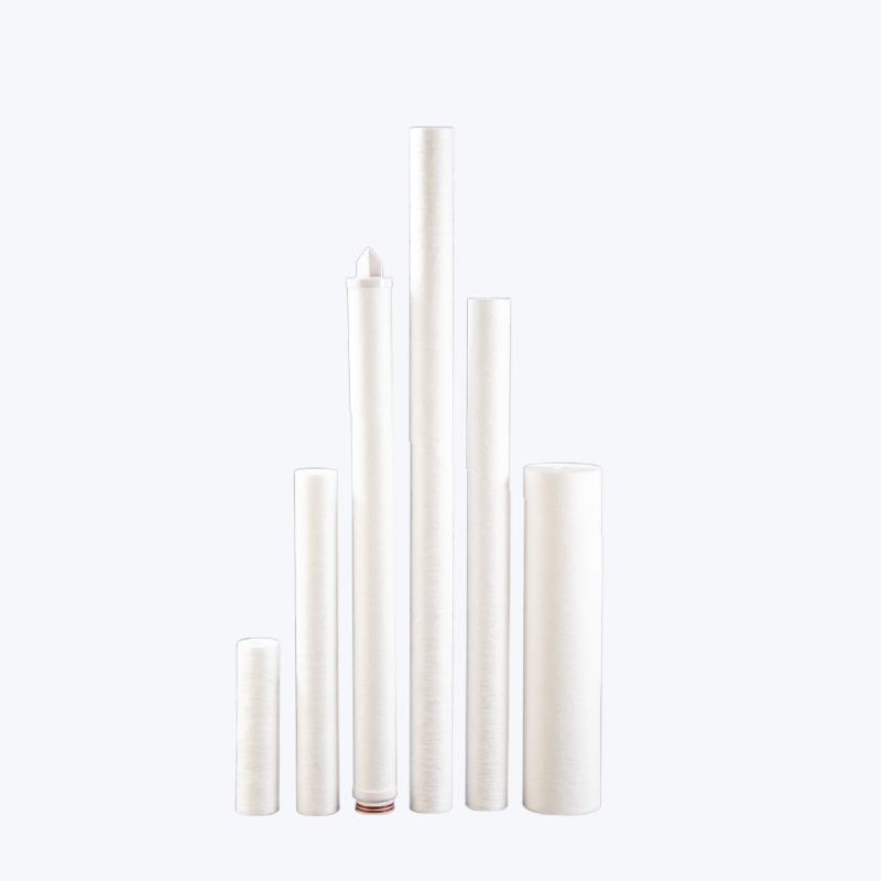 RO Protect Ultra Wisconsin