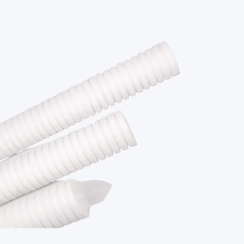 RO Protect Extreme Colorado