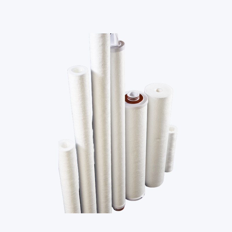 RO Protect Eco Maryland