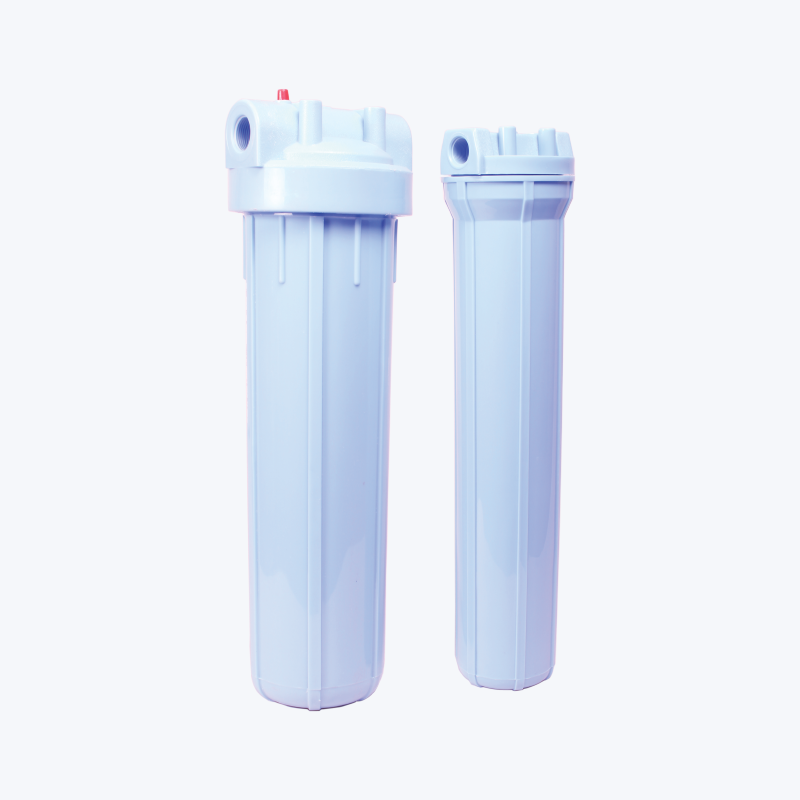 Plastofilt CFLouisiana