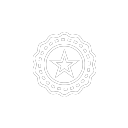 Gopani 500+ Speciality Products