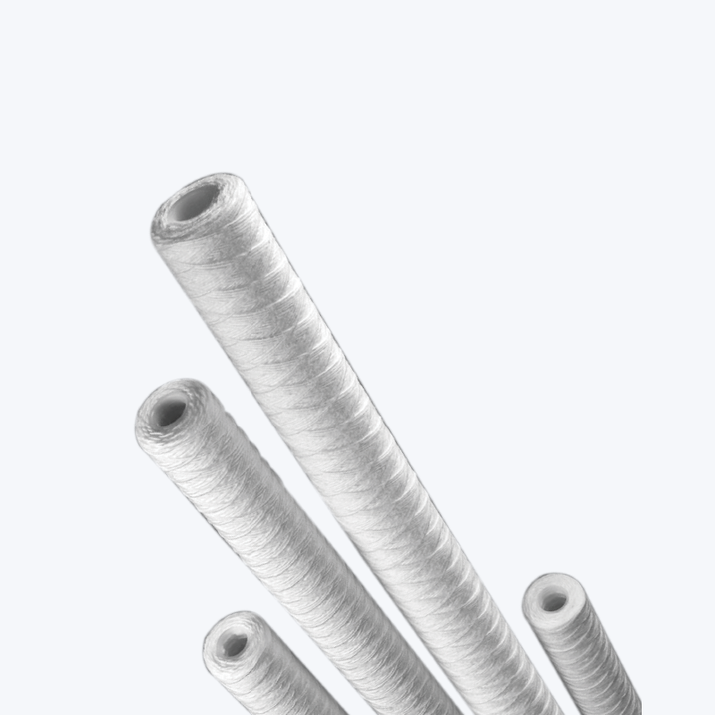 Clarywound Extreme Bico Massachusetts