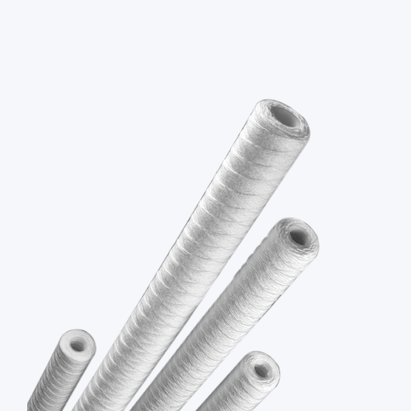 Clarywound 3X Arizona