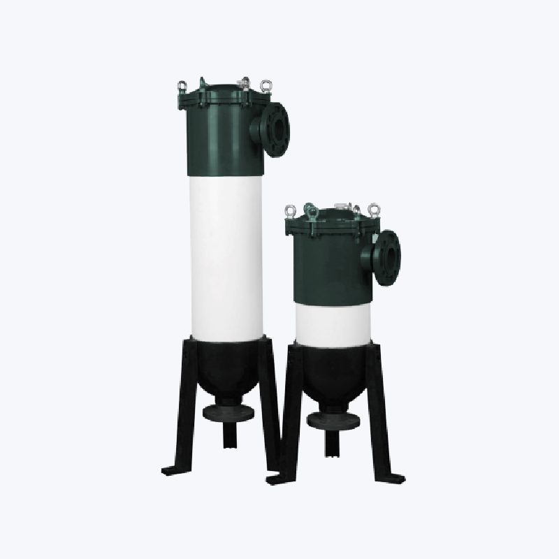 Polyfilt BF South Carolina